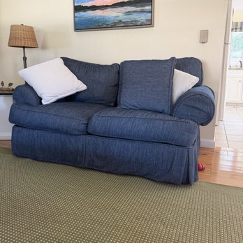 Scott Carpet Cleaning - Carpet Cleaning Near Me Scott Carpet Cleaning - Carpet Cleaning Near Me