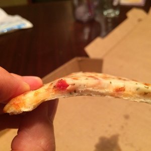Piezanos Pizza - Plainfield on Yelp