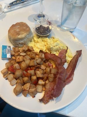 Deep Blue on the Fly by null