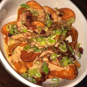 MEAL - Meal chips - New American Near Me - Nutley, New Jersey MEAL - Meal chips - New American Near Me - Nutley, New Jersey