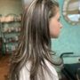 Photo of ShoreLine Hair Design