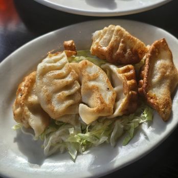 Orchid Restaurant - Dumplings - Vietnamese Near Me - White Bear Lake, Minnesota Orchid Restaurant - Dumplings - Vietnamese Near Me - White Bear Lake, Minnesota