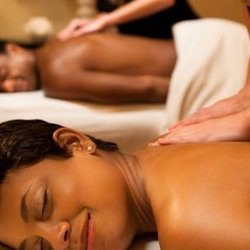 Me Time Massage And Bodywork Studio - Couples Massage!!!