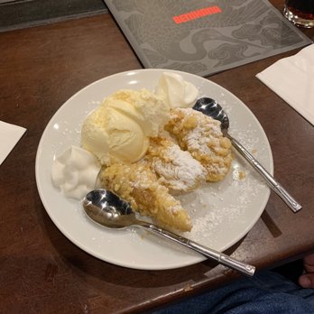 Benihana - Sugar Land - Fried banana - Sushi Bars Near Me - Sugar Land, Texas Benihana - Sugar Land - Fried banana - Sushi Bars Near Me - Sugar Land, Texas