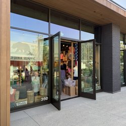 Brandy Melville