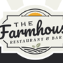 The Farmhouse Restaurant And Bar
