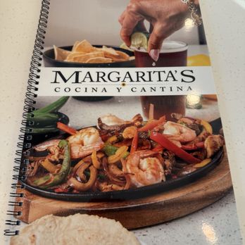 Margarita's Cocina y Cantina - Menu - Mexican Near Me - Temecula, California Margarita's Cocina y Cantina - Menu - Mexican Near Me - Temecula, California