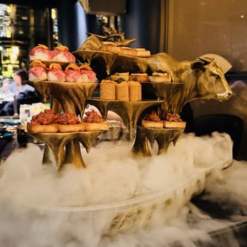 The X Pot - Asian Fusion Near Me - Las Vegas, Nevada