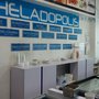 Photo of Heladopolis