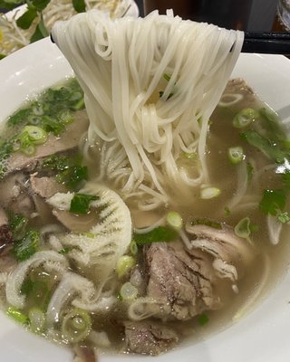 Pho XL