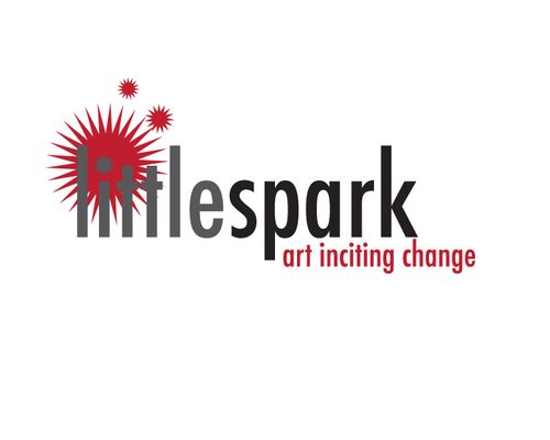 Pushcart Design by null