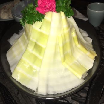 Xiang Hotpot-Brooklyn - Chinese Near Me - Brooklyn, New York Xiang Hotpot-Brooklyn - Chinese Near Me - Brooklyn, New York
