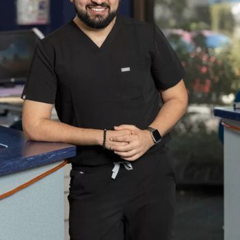 Ultra Smiles - Dr. Ayman Suliman - Orthodontists Near Me - Manassas, Virginia Ultra Smiles - Dr. Ayman Suliman - Orthodontists Near Me - Manassas, Virginia