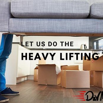 DV Movers - El Paso Tx Movers, let us do the heavy lifting! DV Movers - Movers Near Me