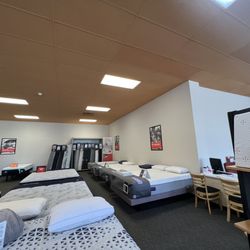 Mattress Firm Kinnelon