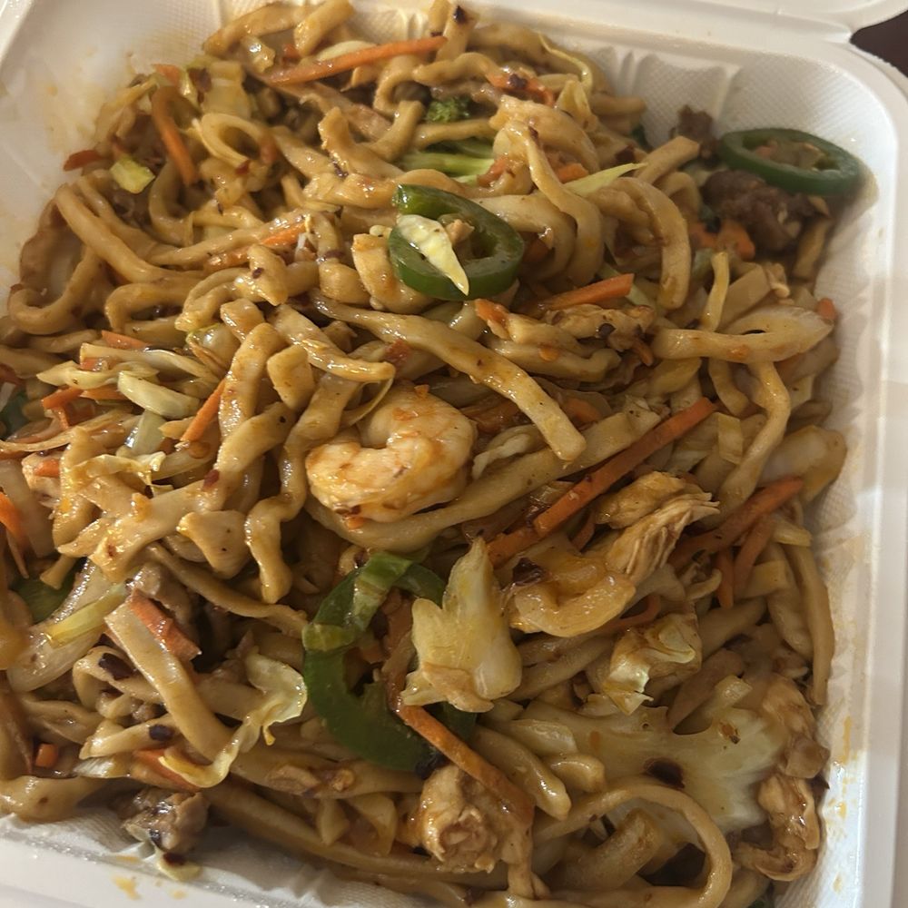 Taigu Noodles - Chinese Near Me - Middleton, Wisconsin Taigu Noodles - Chinese Near Me - Middleton, Wisconsin