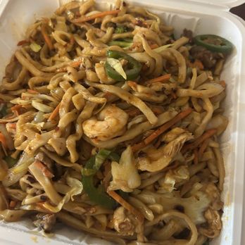 Taigu Noodles - Chinese Near Me - Middleton, Wisconsin Taigu Noodles - Chinese Near Me - Middleton, Wisconsin