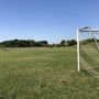 Photo of Chadwick Farms Park