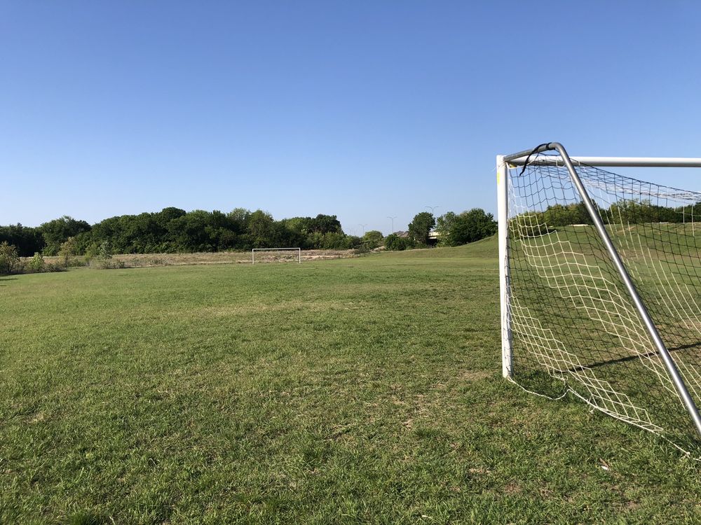 CHADWICK FARMS PARK Updated July 2024 15701 Cleveland Gibbs Rd, Roanoke, Texas Parks