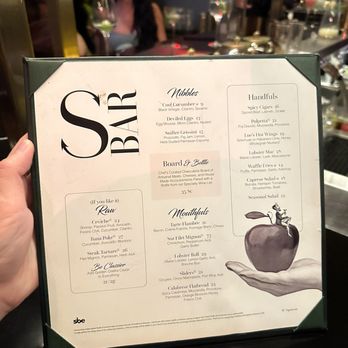 S Bar Las Vegas - Cocktail Bars Near Me - Las Vegas, Nevada S Bar Las Vegas - Cocktail Bars Near Me - Las Vegas, Nevada