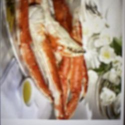 White Mountain Foods