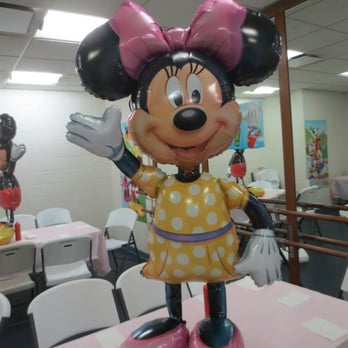 Parkwood Sports Complex - Disney Themed Birthday Party - Skating Rinks Near Me - Great Neck, New York Parkwood Sports Complex - Disney Themed Birthday Party - Skating Rinks Near Me - Great Neck, New York