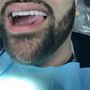 Fernando R Fernandez, DDS