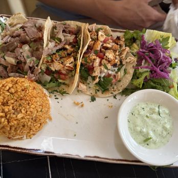 The Turk - Turkish Tacos - Turkish Near Me - Mount Kisco, New York The Turk - Turkish Tacos - Turkish Near Me - Mount Kisco, New York
