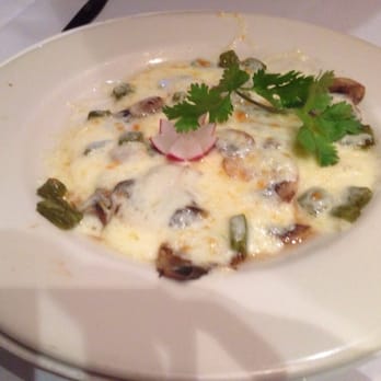 Asi Es La Vida - Queso fundido $5.95 - Mexican Near Me - Phoenix, Arizona Asi Es La Vida - Queso fundido $5.95 - Mexican Near Me - Phoenix, Arizona