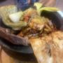 Photo of La Cabana