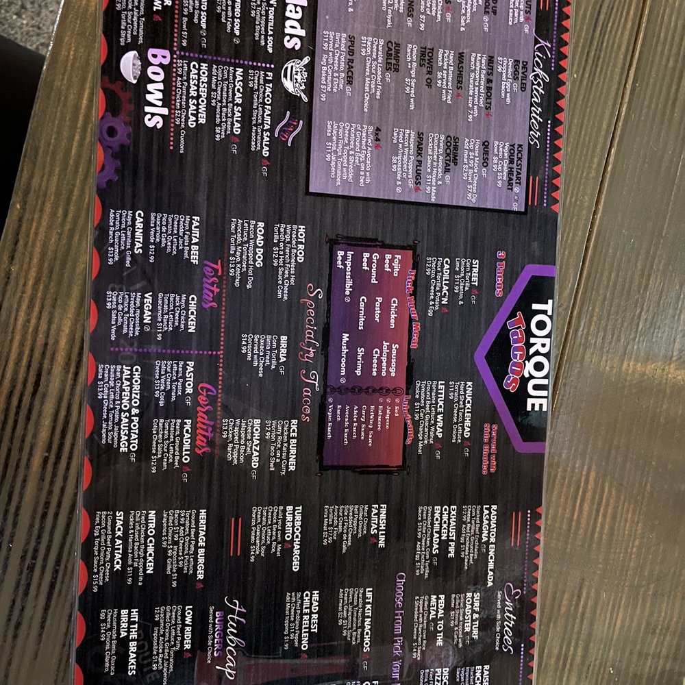 Torque Grill & Cantina - Mexican Near Me - Burleson, Texas Torque Grill & Cantina - Mexican Near Me - Burleson, Texas