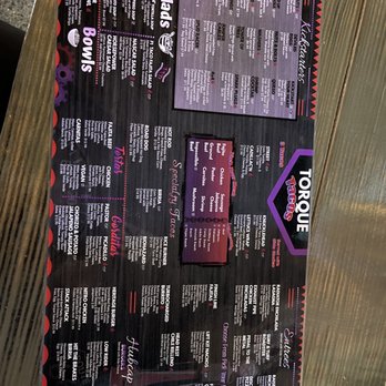 Torque Grill & Cantina - Mexican Near Me - Burleson, Texas Torque Grill & Cantina - Mexican Near Me - Burleson, Texas