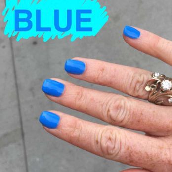 Nail Day Lodo - Gel mani - Nail Salons Near Me - Denver, Colorado Nail Day Lodo - Gel mani - Nail Salons Near Me - Denver, Colorado