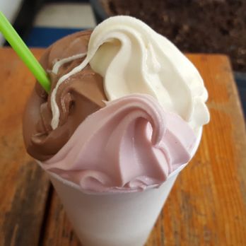 Yogurt Park - Ice Cream & Frozen Yogurt Near Me - Berkeley, California Yogurt Park - Ice Cream & Frozen Yogurt Near Me - Berkeley, California