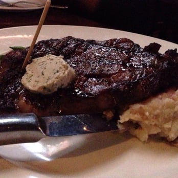Yard House - New American Near Me - Irvine, California Yard House - New American Near Me - Irvine, California
