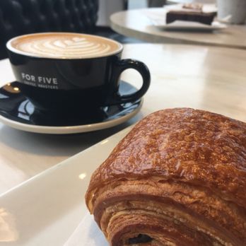 For Five Coffee Roasters - Coffee Roasteries Near Me - Manhasset, New York For Five Coffee Roasters - Coffee Roasteries Near Me - Manhasset, New York