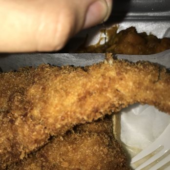 Philly's Seafood - Seafood Near Me - Philadelphia, Pennsylvania Philly's Seafood - Seafood Near Me - Philadelphia, Pennsylvania