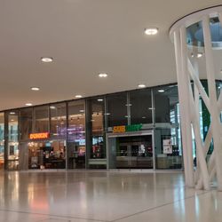 Wuppertal Hauptbahnhof