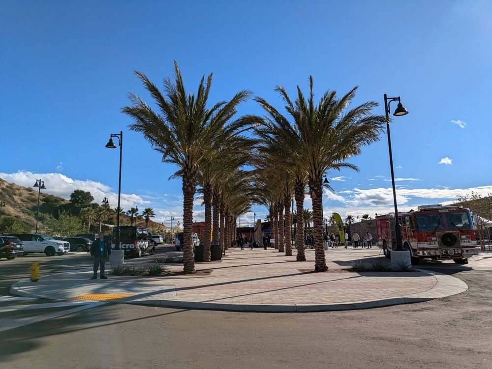 Los Angeles PORTER RANCH COMMUNITY PARK, CALIF - Updated November 2024 - Porter Ranch Community Park Opening Date