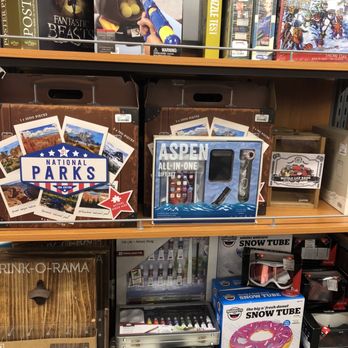 TJ Maxx - Some games - Department Stores Near Me - New York, New York