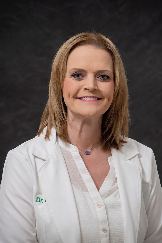 PREMIER PEDIATRICS AND OB/GYN Updated September 2024 703 E Marshall