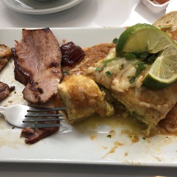 Staks Pancake Kitchen - Memphis - 2nd visit was a success. Breakfast Burrito - American Near Me - Memphis, Tennessee Staks Pancake Kitchen - Memphis - 2nd visit was a success. Breakfast Burrito - American Near Me - Memphis, Tennessee
