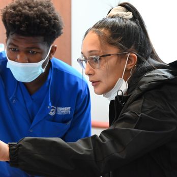 Secure Dental - Secure Dental Davenport dental assistant team - General Dentistry Near Me - Davenport, Iowa Secure Dental - Secure Dental Davenport dental assistant team - General Dentistry Near Me - Davenport, Iowa