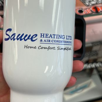 Instant Imprints Ottawa - Printing Services Near Me - Ottawa, Ontario Instant Imprints Ottawa - Printing Services Near Me - Ottawa, Ontario