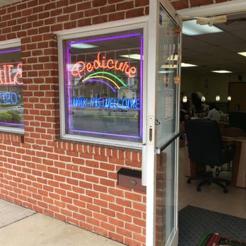 Pro Nails - Nail Salons Near Me - Reading, Pennsylvania Pro Nails - Nail Salons Near Me - Reading, Pennsylvania