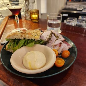 The Wedge - Brunch - Sunday roast - Wine Bars Near Me - Syracuse, New York