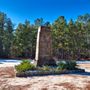 Carranza Memorial