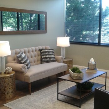 Thrive Relational Recovery - Counseling & Mental Health Near Me - Centennial, Colorado Thrive Relational Recovery - Counseling & Mental Health Near Me - Centennial, Colorado