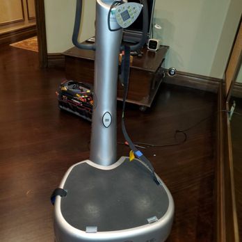 ACME Exercise Machines - Fitness/Exercise Equipment Near Me - Santa Monica, California