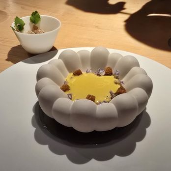 Somni - Spanish Near Me - West Hollywood, California Somni - Spanish Near Me - West Hollywood, California